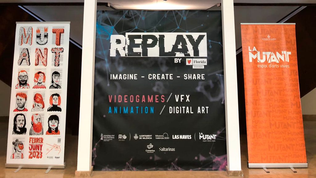 replay_2023_03